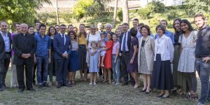 2018-06-26-Brigitte-Macron-à-TdM-2018-06-26-Brigitte-Macron-à-TdM-8549