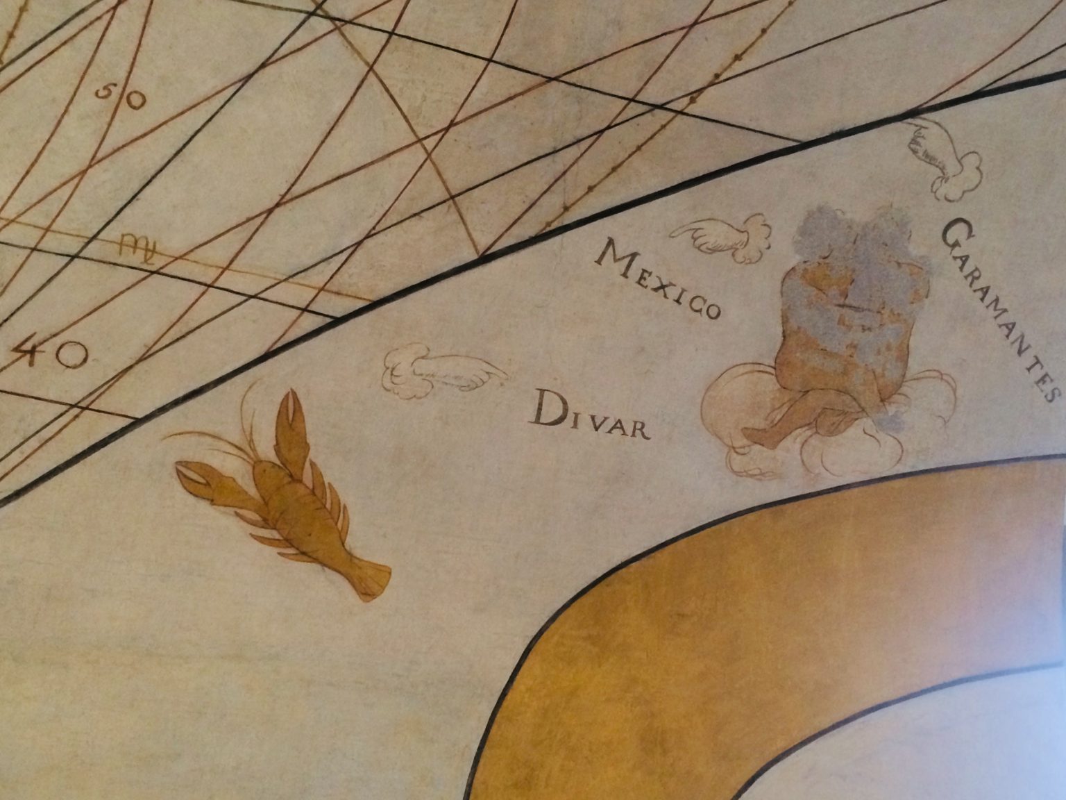 Découvrir la TrinitédesMonts Trinità dei Monti