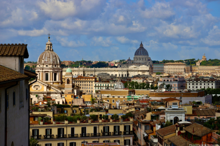 Photo©Pierre de Montessus